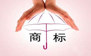 蕪湖企業(yè)商標(biāo)注冊(cè)有會(huì)哪些好處？有哪些流程？