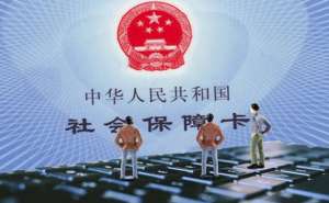 蕪湖自己交社保多少錢，以及具體的繳費(fèi)模式？