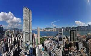 蕪湖繁昌區(qū)建筑公司資質(zhì)辦理過(guò)程中需注意的細(xì)節(jié)