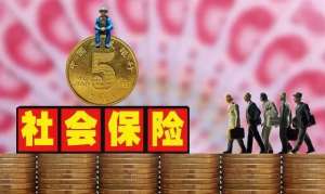 蕪湖繁昌區(qū)社保補(bǔ)繳那些事！關(guān)乎您購(gòu)房資格、小孩讀書(shū)……
