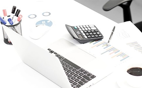哪些企業(yè)適合財(cái)務(wù)代理記賬？