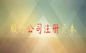 蕪湖繁昌區(qū)公司注冊(cè)流程和材料都是哪些