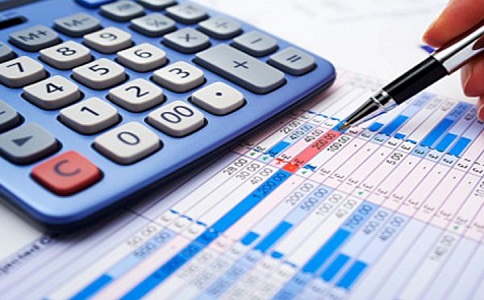 哪些企業(yè)適合財(cái)務(wù)代理記賬？