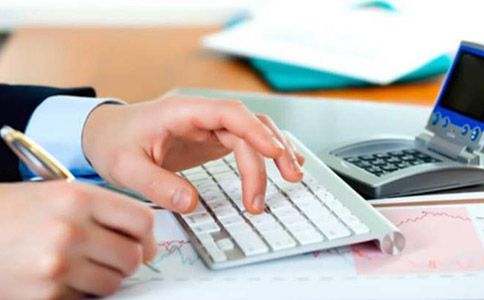 企業(yè)沒(méi)有按時(shí)填報(bào)工商年報(bào)有何影響？