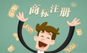 蕪湖繁昌區(qū)商標(biāo)注冊(cè)為什么委托代理公司