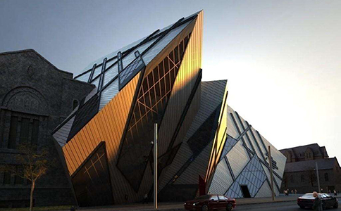 建筑資質(zhì)代辦如何查找？建筑資質(zhì)代辦如何查找？