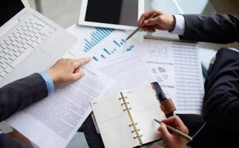 企業(yè)清算審計(jì)報(bào)告費(fèi)用是多少?
