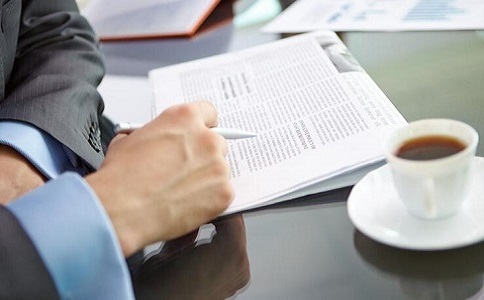 高新企業(yè)申報條件及相關(guān)注意事項有哪些？
