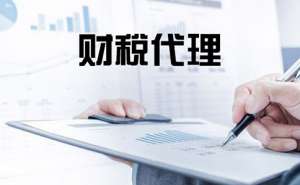 蕪湖繁昌區(qū)一般增值稅納稅人認(rèn)定標(biāo)準(zhǔn)是什么
