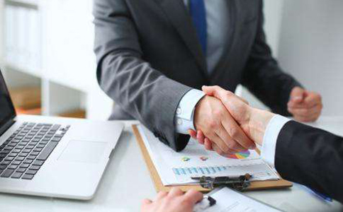 企業(yè)代理記賬一個(gè)月多少錢?