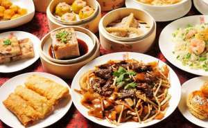 蕪湖繁昌區(qū)美食公司注冊流程和費用是多少？