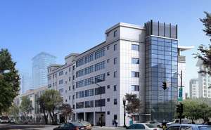 蕪湖繁昌區(qū)注冊(cè)建筑公司需要滿足哪些條件？