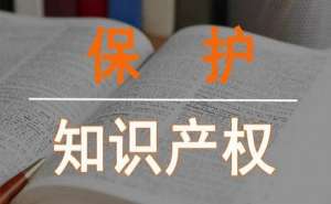 蕪湖繁昌區(qū)著作財產(chǎn)權一般包括哪些內(nèi)容？