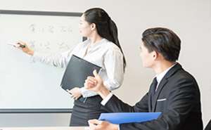 蕪湖繁昌區(qū)企業(yè)選擇代理記賬有哪些好處