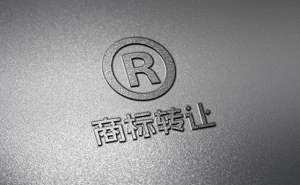 蕪湖繁昌區(qū)代辦商標(biāo)轉(zhuǎn)讓要注意什么要怎樣處理