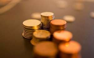 蕪湖繁昌區(qū)內(nèi)資公司注冊(cè)資金否需要實(shí)繳