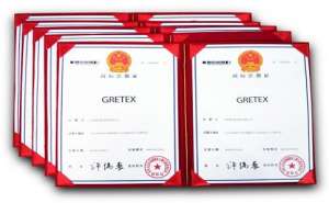 蕪湖繁昌區(qū)個人怎么注冊商標(biāo)需要準(zhǔn)備哪些東西