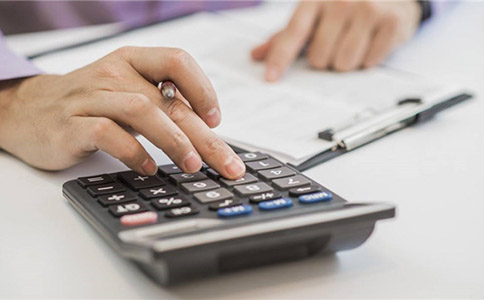 蕪湖繁昌區(qū)代辦注銷公司費用1000元貴嗎