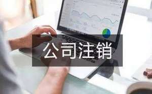 蕪湖繁昌區(qū)公司注銷補繳稅及被罰款的情況有哪些