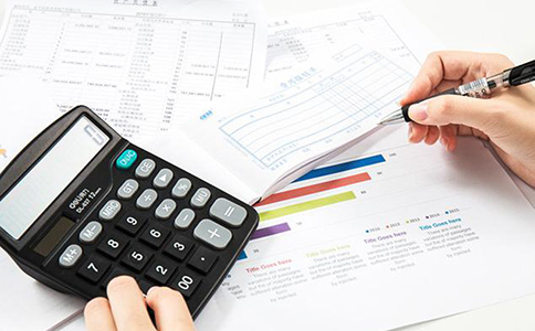 企業(yè)財(cái)務(wù)報(bào)表審計(jì)意見(jiàn)類型有哪些?