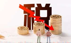 蕪湖繁昌區(qū)企業(yè)稅務(wù)籌劃怎么做？可以達(dá)到節(jié)稅目的