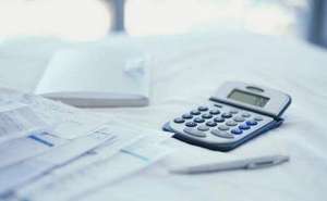 蕪湖繁昌區(qū)企業(yè)一般納稅人認(rèn)定需要哪些材料