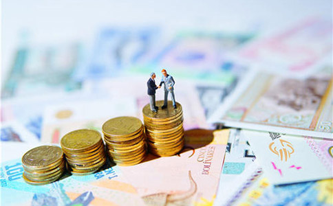 高新技術(shù)企業(yè)認(rèn)定申請條件的流程