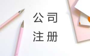 蕪湖繁昌區(qū)電商公司注冊有哪些條件