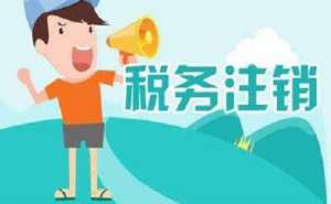 蕪湖繁昌區(qū)在地區(qū)注銷公司多少錢？