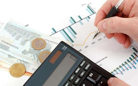 企業(yè)代理記賬費(fèi)用和哪些因素有關(guān)？