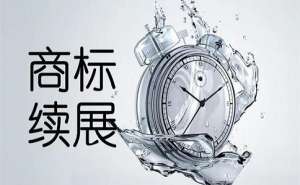 蕪湖繁昌區(qū)商標(biāo)續(xù)展怎么收費呢需要準(zhǔn)備哪些材料