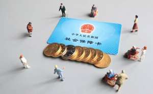 蕪湖繁昌區(qū)社保代繳公司哪家好？