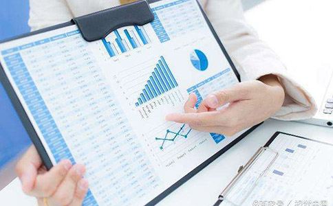 企業(yè)被列入非正常經營名單后，還能開發(fā)票嗎?