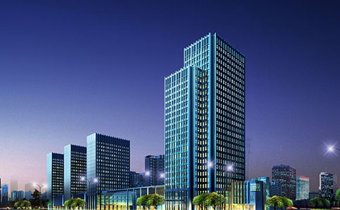 建筑資質(zhì)的代辦花費(fèi)主要是哪些方面？
