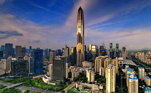 建筑資質(zhì)的代辦費用有哪些？