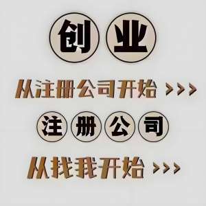 蕪湖公司注冊對法人和股東有哪些要求？
