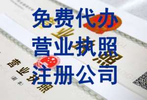 在蕪湖變更公司營(yíng)業(yè)執(zhí)照的流程包括哪些步驟？