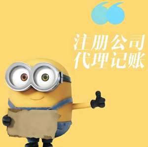 在蕪湖注冊股份有限公司的發(fā)起人需要有哪些條件？