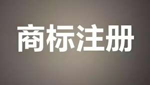 在蕪湖注冊(cè)商標(biāo)準(zhǔn)備哪些資料？