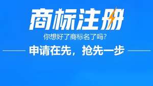 在蕪湖市如何在商標(biāo)注冊(cè)時(shí)提高商標(biāo)獨(dú)特性的同時(shí)保護(hù)？