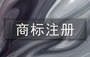 蕪湖公司注冊(cè)商標(biāo)需要做哪些準(zhǔn)備工作？